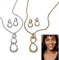 雅芳艾碧网登陆||雅芳艾碧网登陆.html