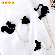 淘宝聚划算购物<em>扣</em>领VIP专享活动 2013秋新款