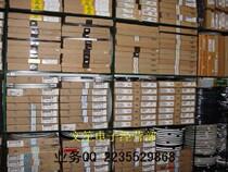 TSC8032X2-E全新原装现货,价格以咨询为准 价格:2.45