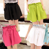 淘宝聚划算购物<em>短裤</em>3322新款灯芯绒<em>短裤</em> 秋装