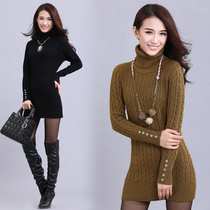 <em>淘宝</em>聚划算购物羊绒13包邮<em>女士</em>羊绒<em>开衫针织</em>