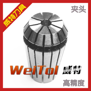 雕刻机配件 最新排行榜前10名