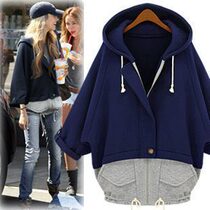 淘宝聚划算购物卫衣<em>欧美潮牌</em>设计师款 巴洛克