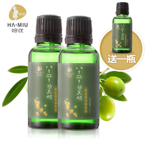 淘宝聚划算购物预防韩国进口 正品 小企鹅\/PO