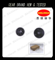 明基BENQ E1050 E1220 C1220 L1050 镜头易损齿轮 相机维修零件 价格:8.00