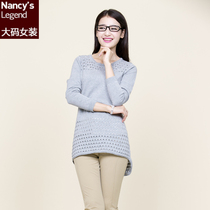 购物缕秋冬新款女显瘦厚仿皮打底裤韩版<em>皮裤</em>潮