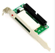 道Seagate\/希捷 ST3500630A 500G 台式机IDE