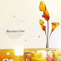 <em>淘宝</em>聚划算购物MD<em>曼娅奴女装</em>正品 2013春装