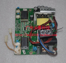 HKC 2275 G2288 W2202 T2208电源板 现代 k228w N220W Z228HW高压 价格:25.00
