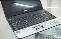 联想U150液晶屏 DELL INSPIRON 11Z BENQ U121液晶屏 11.6寸LED 价格:138.00