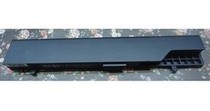 原装BENQ/明基 T131 DH1301 新蓝S13A笔记本电池 价格:60.00