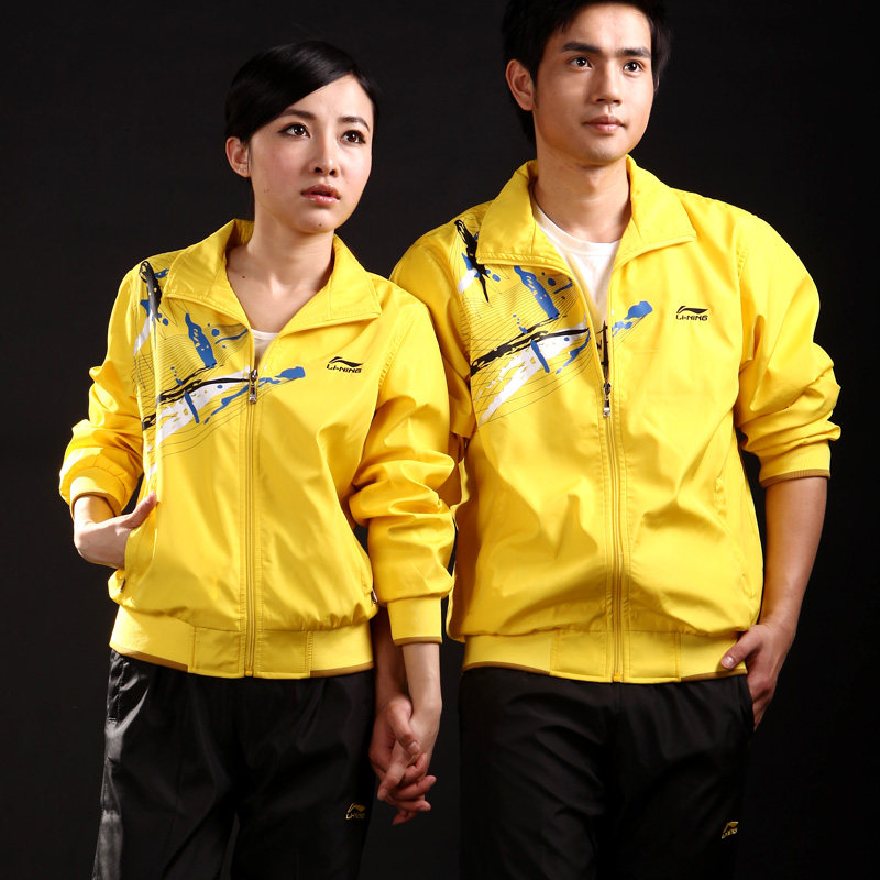 <em>淘宝</em>聚划算购物<em>运动服</em>厂价直销批发价<em>女款运动</em>
