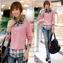 淘宝聚划算购物<em>朵以</em>2013<em>秋装新款朵以</em>正品百