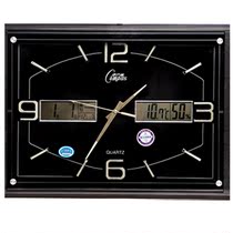 <em>文胸尺寸表</em>_淘宝搜索