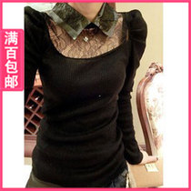 淘宝聚划算购物服装<em>批发</em>服装<em>批发</em>2013秋装女