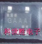 贴片5脚电源芯片GAAA ADIV BJK CL1100 M3LE 价格:20.00
