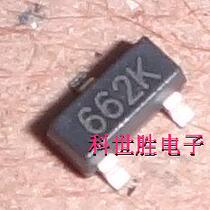 贴片三极管 6626 2TP 2AL A72 A4p 3GW74 1GW74 MHW74 662F 006D 价格:3.00
