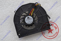 hasee 神舟 优雅 hp 680 hp430 hp450 hp650 hp550 风扇 全新原装 价格:28.00