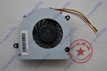 全新联想 G460风扇 G460A Z460 Z460A Z465 Z560 Z565笔记本风扇 价格:12.80