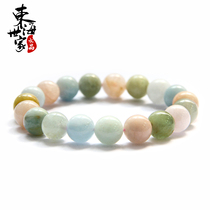 淘宝聚划算购物<em>摩根</em>益嘉 开光精品天然<em>摩根</em>石