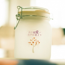 精品导购春浪漫<em>芬腾睡衣</em>春秋款浪漫情侣条纹开