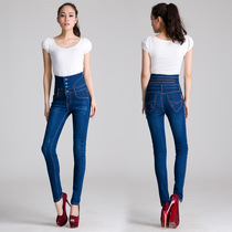 诉新剑网3/剑网三/剑侠<em>情缘</em>3诉情卡激活码/金色