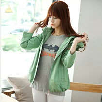 中国购物短外套正品<em>哥弟</em>绒短外套2013秋装阿