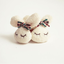 <em>儿童</em>胸针韩版高档布艺牡丹大花朵胸针女胸花帽