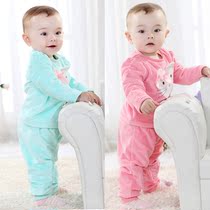 卓越购物<em>孩子</em>2013秋装新款童装中大男童运动