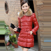 <em>淘宝</em>聚划算<em>购物</em>女<em>棉衣</em>2013<em>冬装</em>新款韩版修身