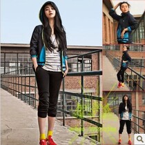 <em>淘宝</em>聚划算<em>购物</em>阿迪达斯阿迪达斯adidas 女鞋