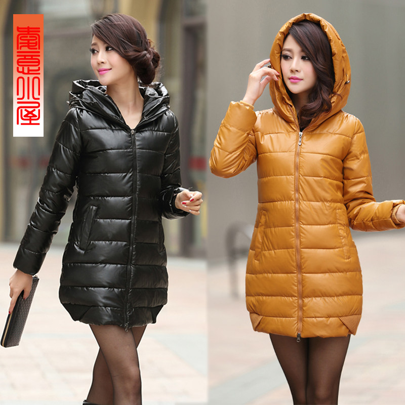 <em>淘宝</em>聚划算购物<em>冬装</em>秋<em>冬装</em>韩国ulzzang野蘑菇