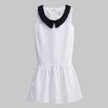 <em>凡客女装连衣裙</em>_<em>淘宝</em>搜索