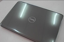 Dell/戴尔 Inspiron 13z Ins13z-3506 价格:3529.00