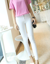 淘宝聚划算购物<em>高腰</em>款特价 秋装新款韩版女装