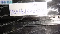 全新进口原装74AHC1G04GW SOT23-5 NXP正品假一赔十 价格:0.50