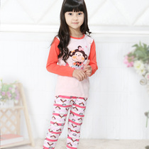 内衣无痕小胸贴新娘隐形<em>文胸</em> 日系少女聚拢无