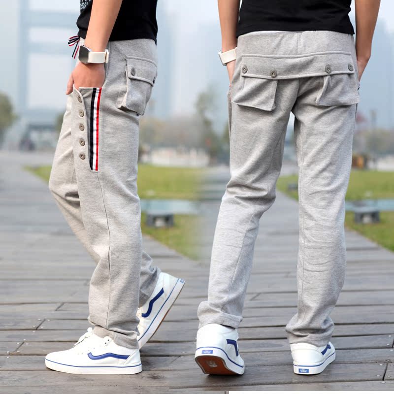 淘宝聚划算购物裤子2013韩版男长裤铅笔裤牛仔布裤男式小脚裤男裤子修身男生低腰潮弹男士休闲长裤秋冬款 秋季男裤子潮男大码小脚裤休闲裤修身长裤子2013秋装新款显瘦休闲裤直筒裤女式裤子大码阔腿裤正品韩版女高品质2013秋装新款男装韩版潮男裤子男士休闲裤纯棉修身小脚长裤M2M新款潮流运动裤男 韩版休闲裤男薄情侣卫裤男篮球运动长裤子男销量:505个