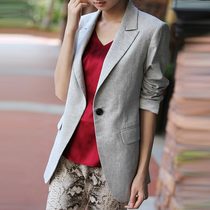 淘宝聚划算购物<em>亚麻</em>热卖2013新款棉麻半身裙