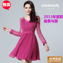 淘宝聚划算购物<em>子牧ZIMMUR</em>子牧2013打鱼种菜