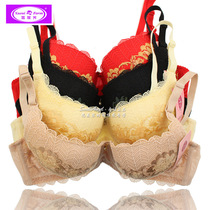 雪妮芳<em>文胸</em>雪妮芳新款正品<em>文胸</em>XW9213超薄款