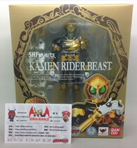 兽猪<em>人工</em>授精电子天秤 计重秤/电子秤/电子称 兽