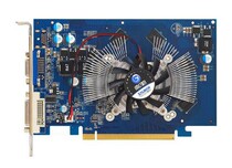 影驰GT220 加强版 tc512m 128位 ddr3 独立游戏显卡 包邮显卡 价格:118.00