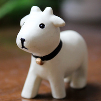 设绿设边计 <em>V领纯白</em>色打底衫男士短袖T恤男装