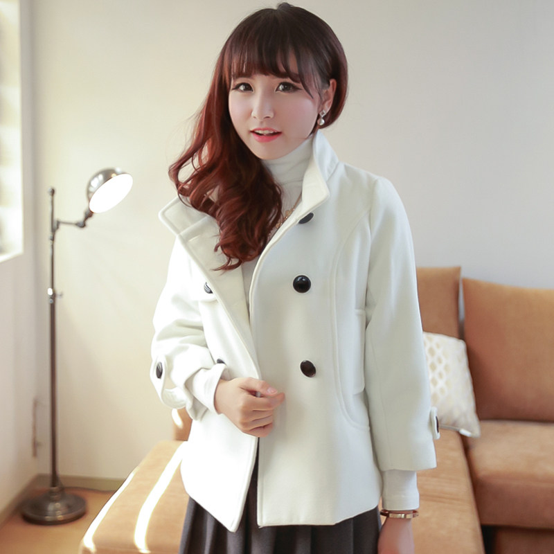 【<em>斗篷</em> <em>毛呢</em> <em>短外套 女</em>】 最新排行榜_用户350