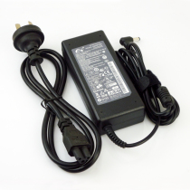 E磊华硕电源适配器ASUS充电器电源 K40AB K41V K42D K43T K45包邮 价格:49.50