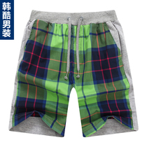 淘宝聚划算购物<em>运动</em>裤2013秋款nike<em>耐克运动</em>