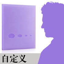 小泽玛利亚 惠比寿麝香葡萄 户田惠梨香 写真照片集影集周边 价格:79.98