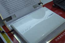二手Samsung/三星 R428-DS04 笔记本电脑 双核独显 14寸超薄 白色 价格:1700.00