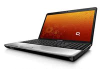 惠普cq61 327tx全新惠普康柏hp/compaq cq61-207tx cq61-327tx cq61